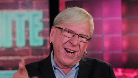 Mike Smiff Ft. City Girls "4 1 Nite" Music Video Access Granted (Behind The Scenes)