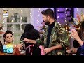 Watch Makeup Karne Ke Liye Zaroori Hidayat - Wajid Khan Online In Hd