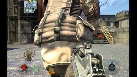 Black Ops-14-0 search and destroy