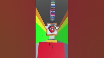 Difficulty fling #shorts #roblox #funny #wow