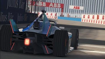 Real Racing 3 2025 gameplay | Real Racing 3 championship race  | Real Racing 3 update new cars