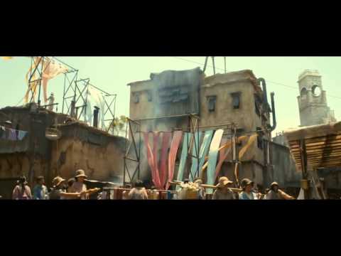 attack-on-titan-live-action-movie---teaser-trailer