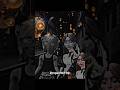 Gata only âºïžð #zepeto #zepetoedit #zodiac #support #shortsviral #shorts #viral #viralvideos #yt ð