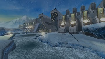 Riptide GP2 - Series ULTIMATE CUP - CLOD FUSION Event | Best Boat Racing Android Gameplay [HD]