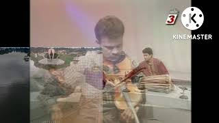 Musical Instruments + Pasan Nakhon Sawan