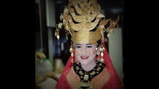 Kumpulan Lagu Mandailing mp3