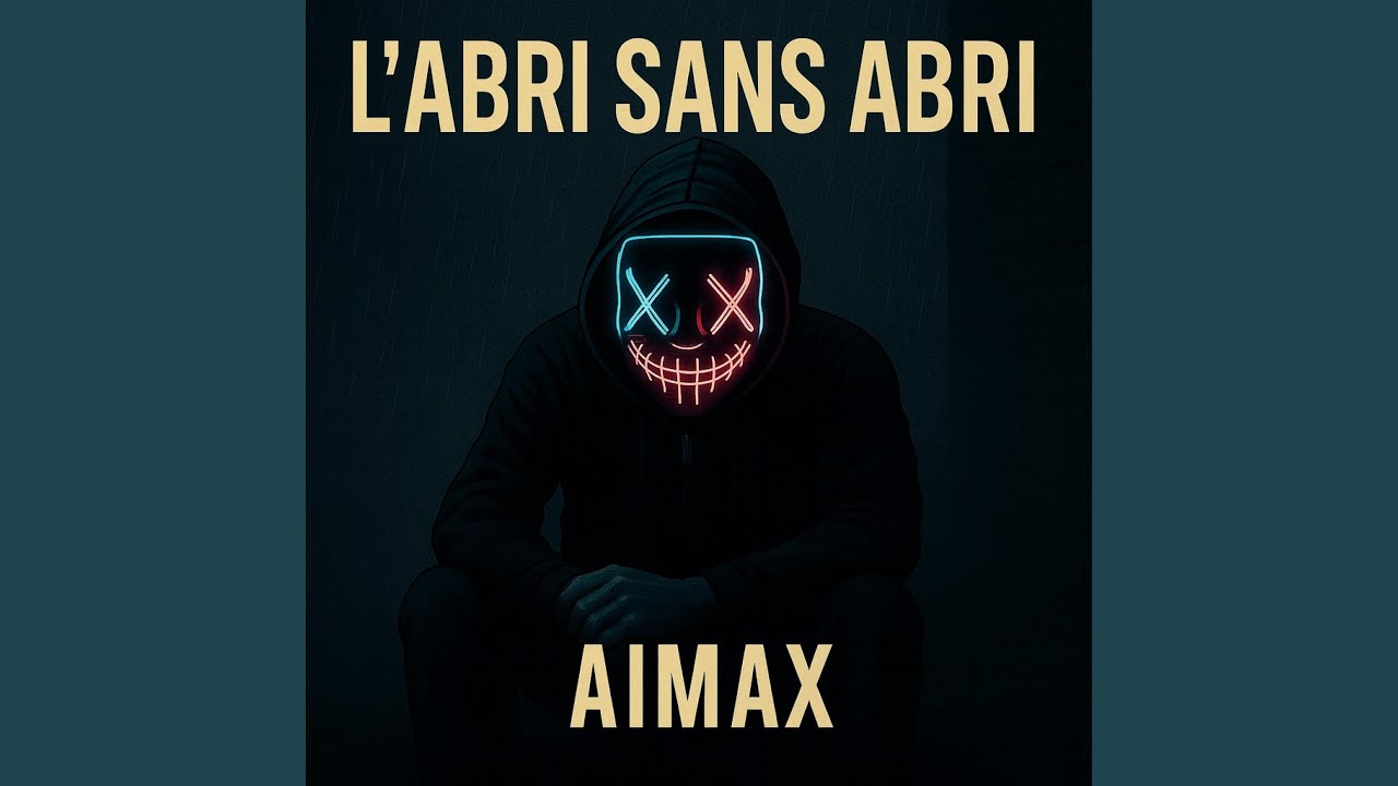 L'abri sans-abri