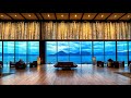 【予約困難】コスパ最強、全室絶景の露天風呂付き温泉旅館にラウンジ飲み放題&amp;食べ放題ビュッフェ!北海道洞爺湖にある「ザ・レイクスイート湖の栖」