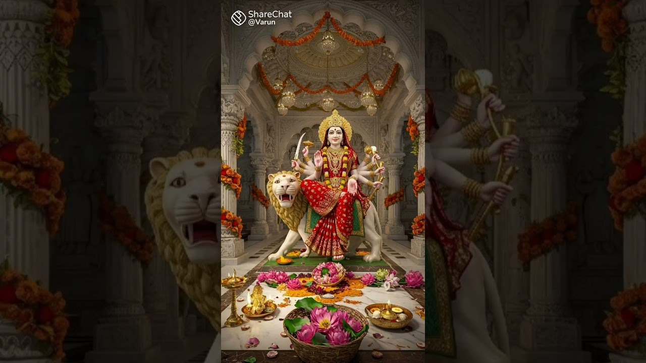 maayia bhaven m kase aau 