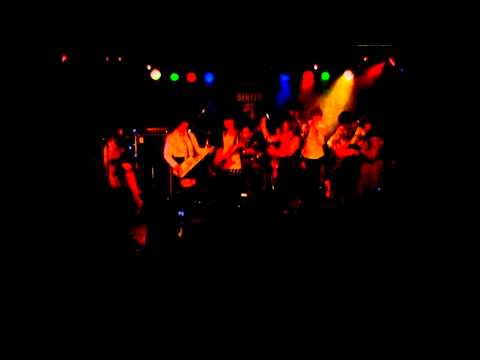 2013 音楽祭 Ciao☆Bambina#8 ジョイフル