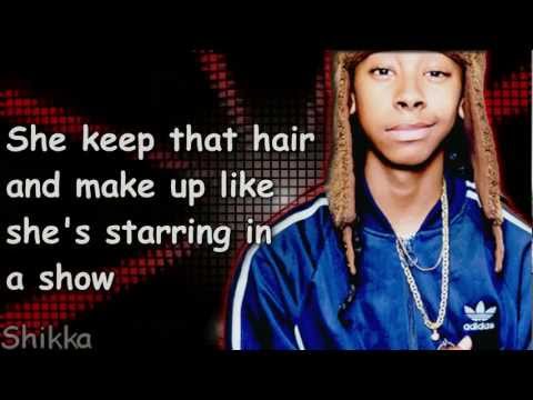 I Lean Video