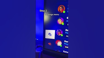 How To Refund Skins And Use Return Tickets In Fortnite #shorts