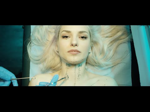 clara-doxal---idéal-paradoxal