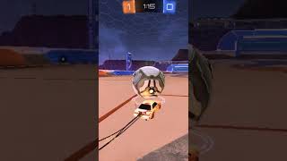 Rocket League 2024 01 20   00 45 05 24 DVR #rocketleague