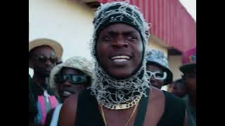 Madedido, Tatenda LXA - Ndeapi