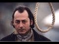 15 fvrier 1839 film historique qubec pierre falardeau