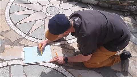 Embracing Conflict and Diversity 2022