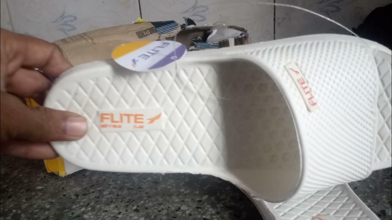 flyte chappals