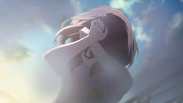 SonR ~ Erase The Memory (prod. HXRXKILLER)