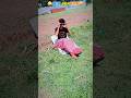 और हमारी अपनी 'देसी गोवा ट्रिप'। सुकून 100%! 🌊✨​#ViralVideo​#YouTubeShorts​#Chutkule​#Humor​