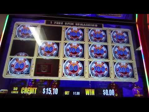 Patricks Collection -20E | Luckyland Slots - Imperial Koi - (Day 80)