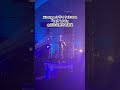 2024/6/29Hilcrhymeメジャーデビュー15周年記念公演「リサイタル2024」『24/7 LOVE』@日比谷野外音楽堂___リサイタル2024日比谷野外音楽堂での初披露