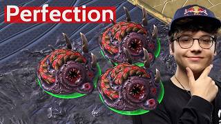 Download Lagu Reynor vs Clem - ZERG ALL-IN vs the World Champ! StarCraft 2 MP3 Download Lagu Reynor vs Clem - ZERG ALL-IN vs the World Champ! StarCraft 2 MP3
