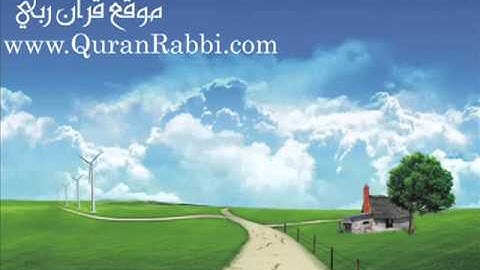 سورة الزمر 1   3 عبد الباسط عبد الصمد