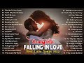 Love Song 2023  All Time Greatest Love Songs Romantic Westlife, Shayne Ward, Backstreet Boys, MLTR