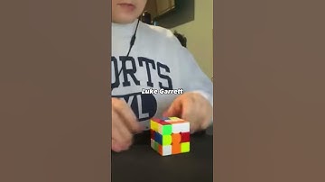 Cubers With The Best TPS | Day 217 of daily uploads until @thecubicleofficial sponsors me