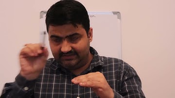 SAP S/4HANA EWM TRAINING SAP EWM TRAINING BATCHES | Customer Return Process in SAP EWM Part 5