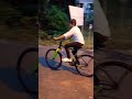 Mykuttycyclingwheeling