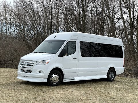 Elite Customs Llc