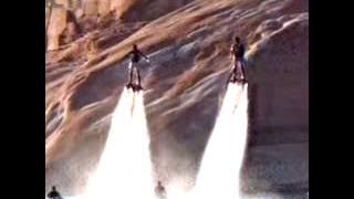 Download lagu RCTI Djarum Super Mild 22 47