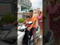 Mama Mara Bhappam Bhappam ЁЯдгЁЯШВ Trending Funny Papa Mummy Son Comedy Shorts Mama Mara Bhappam Bhappam ЁЯдгЁЯШВ Trending Funny Papa Mummy Son Comedy Shorts