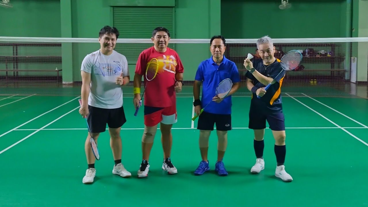 รีบเล่น 5 March 2026 ท๊อป,หมู vs เต้อ,ฮี #เฮียฮีตีแจม