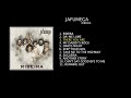 Capture de la vidéo Jafumega - Ribeira  (Full Album)