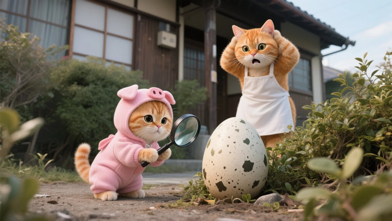 【misen2014 さま】ornament ୨୧ オレンジ 猫ちゃん mini misen2014 さま】ornament ୨୧ オレンジ 猫ちゃん mini
