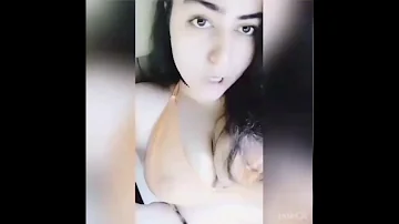 Ù†ÙˆÚ© Ù…Ù…Ù‡ Ú˜Ø§Ù„Ù‡ Mp3