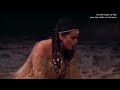 Capture de la vidéo Purcell: Dido Y Eneas. Aria "When I'm Laid In Earth" (Con Subtítulos). Xenia Meijer, J. W. De Vriend