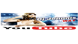 Transmissão ao vivo de Dj Johnnis Oliveira