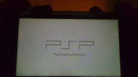 6.20 digital comics exploit