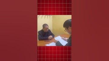 Khởi tố hiệu trưởng Trường cao đẳng Du lịch Hà Nội vụ 