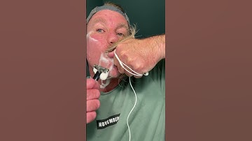 Monday ASMR shave. #bobandelliothismustache #handlebarmustache #mustache #escanor