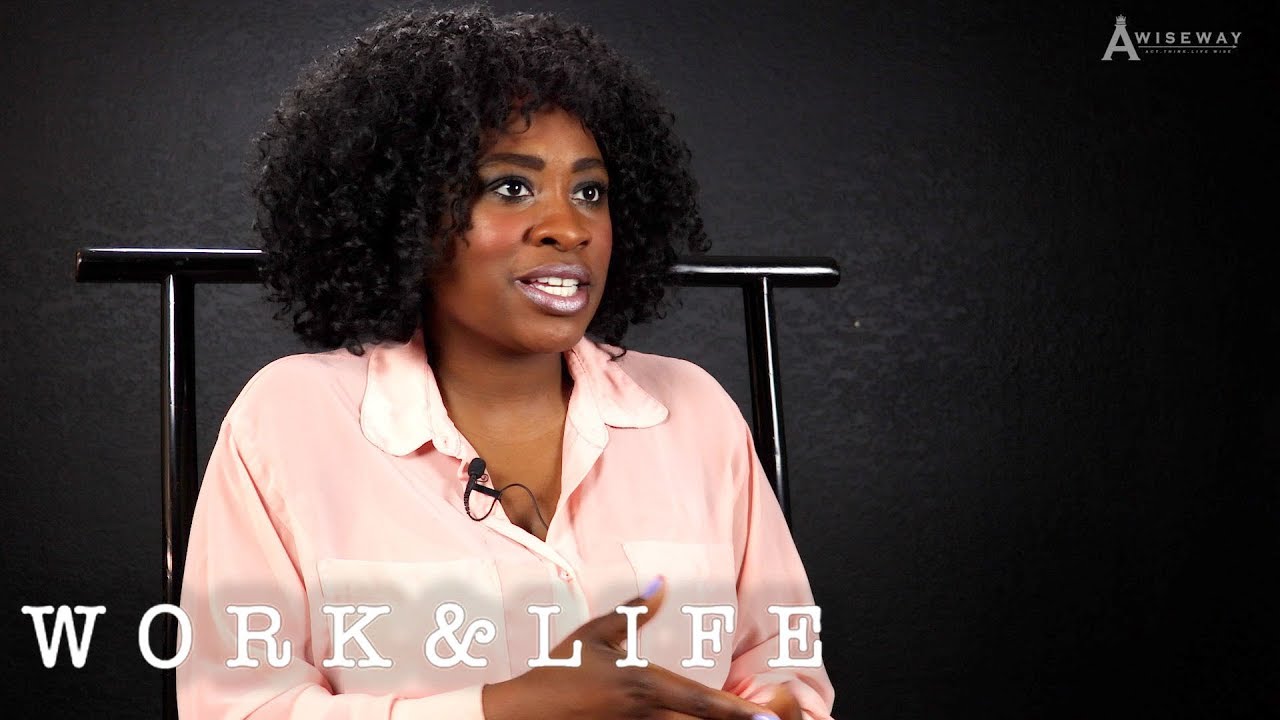 How Can Criticism Affect My Acting Career? | Dot McDonald