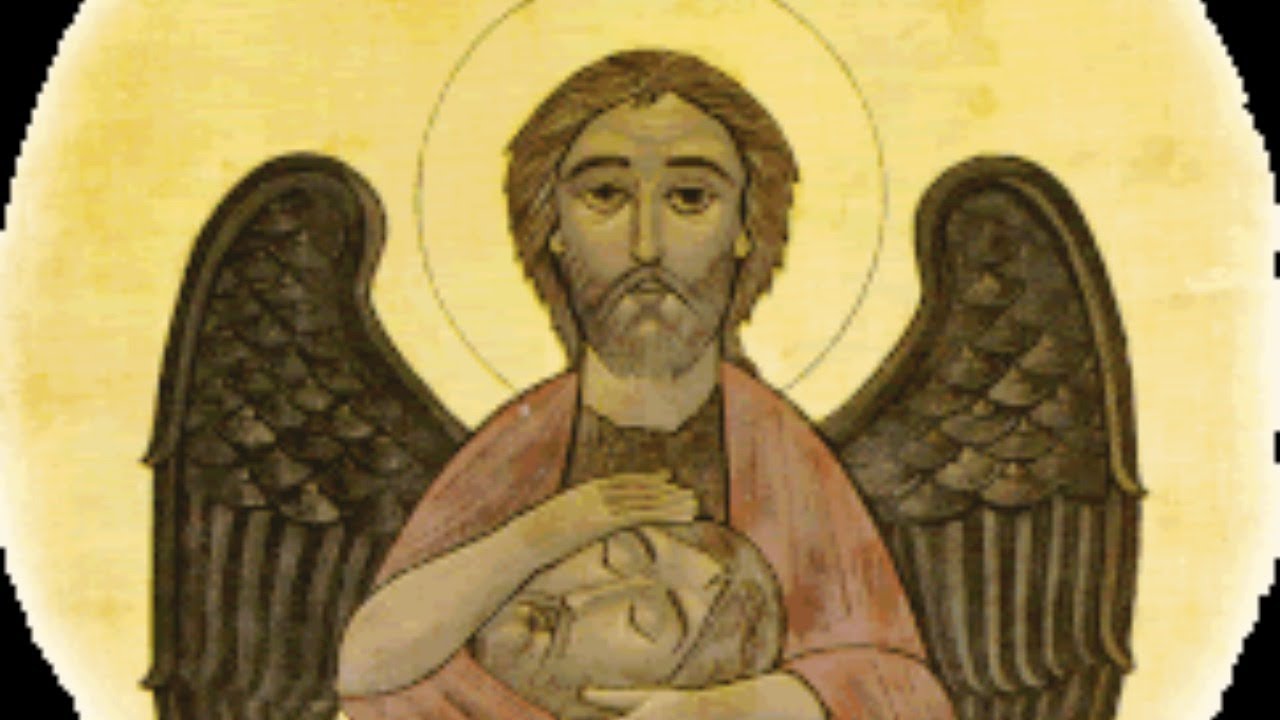 Arabic Bible Study Book of Exodus YouTube