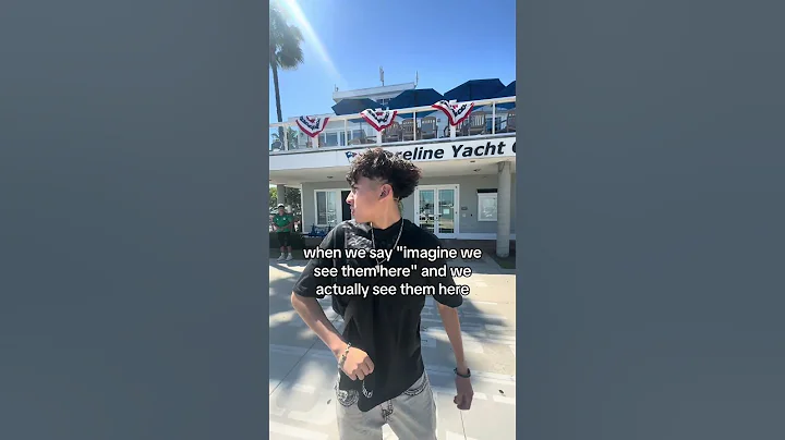 Anyways….. #edgarcito #funny #joke #funnyjoke #funnyjoke #relatable #humour