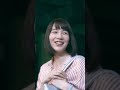 てめえ、あの少女を殺そうってのか？ とっくに俺の獲物だぞ#shorts #shortvideo #tvshow