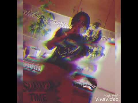 Slim $antana ft. Tay Love - Gas Station - YouTube