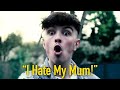 Morgz DESTROYS His Mom